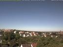 Vorschaubild von 26.05.2026 10:42