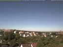 Vorschaubild von 26.05.2026 10:43