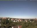Vorschaubild von 26.05.2026 10:44