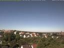 Vorschaubild von 26.05.2026 10:46