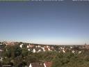 Vorschaubild von 26.05.2026 10:49