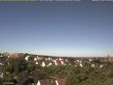 Vorschaubild von 26.05.2026 10:50