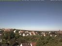 Vorschaubild von 26.05.2026 10:52