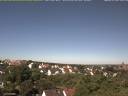 Vorschaubild von 26.05.2026 10:53