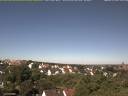Vorschaubild von 26.05.2026 10:53
