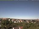 Vorschaubild von 26.05.2026 10:54