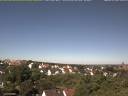 Vorschaubild von 26.05.2026 10:55