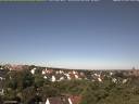 Vorschaubild von 26.05.2026 10:57