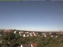 Vorschaubild von 26.05.2026 10:59