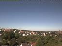 Vorschaubild von 26.05.2026 11:00