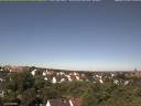 Vorschaubild von 26.05.2026 11:02