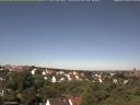 Vorschaubild von 26.05.2026 11:03