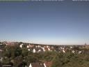 Vorschaubild von 26.05.2026 11:06