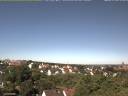 Vorschaubild von 26.05.2026 11:07