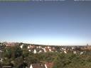 Vorschaubild von 26.05.2026 11:07