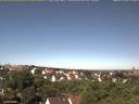 Vorschaubild von 26.05.2026 11:08