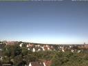 Vorschaubild von 26.05.2026 11:09
