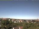 Vorschaubild von 26.05.2026 11:11