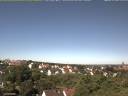Vorschaubild von 26.05.2026 11:12