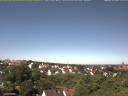 Vorschaubild von 26.05.2026 11:13