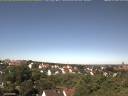 Vorschaubild von 26.05.2026 11:13