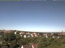 Vorschaubild von 26.05.2026 11:17
