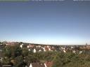 Vorschaubild von 26.05.2026 11:22