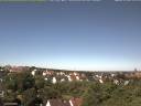Vorschaubild von 26.05.2026 11:27