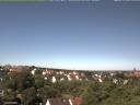 Vorschaubild von 26.05.2026 11:29