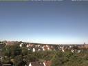 Vorschaubild von 26.05.2026 11:31