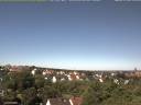 Vorschaubild von 26.05.2026 11:34