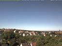 Vorschaubild von 26.05.2026 11:36