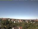 Vorschaubild von 26.05.2026 11:36
