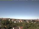Vorschaubild von 26.05.2026 11:37