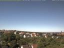 Vorschaubild von 26.05.2026 11:41
