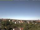 Vorschaubild von 26.05.2026 11:45