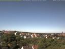 Vorschaubild von 26.05.2026 11:46