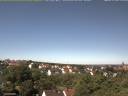 Vorschaubild von 26.05.2026 11:49