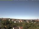 Vorschaubild von 26.05.2026 11:53