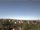 Vorschaubild von 26.05.2026 12:00