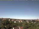 Vorschaubild von 26.05.2026 12:08