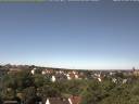Vorschaubild von 26.05.2026 12:08