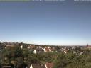 Vorschaubild von 26.05.2026 12:09