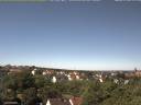 Vorschaubild von 26.05.2026 12:12