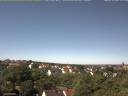 Vorschaubild von 26.05.2026 12:13
