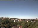 Vorschaubild von 26.05.2026 12:20