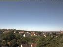 Vorschaubild von 26.05.2026 12:28