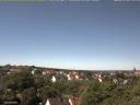Vorschaubild von 26.05.2026 12:32