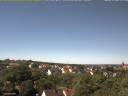 Vorschaubild von 26.05.2026 12:32