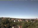 Vorschaubild von 26.05.2026 12:34